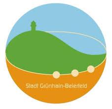 Logo Beierfeld